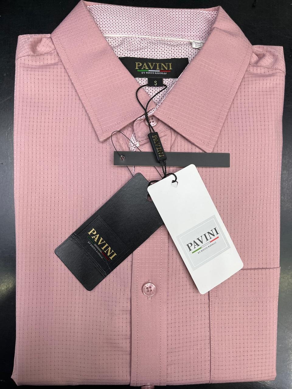 Camisa